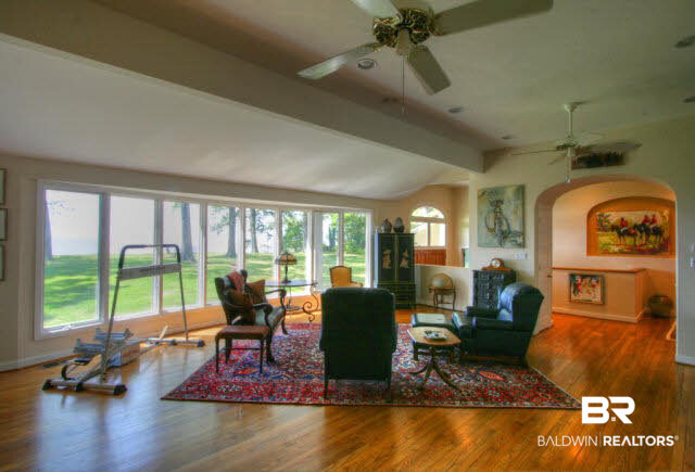 929 Sea Cliff Drive Fairhope, AL 36532 - Photo 17 of 19