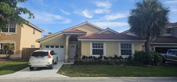 $3,500 | 10780 Cypress Lake Terrace, Boca Raton, FL 33498