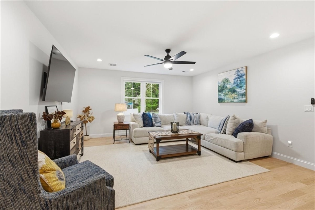 194 Ridge Street Millis, MA 02054 - Photo 31 of 41