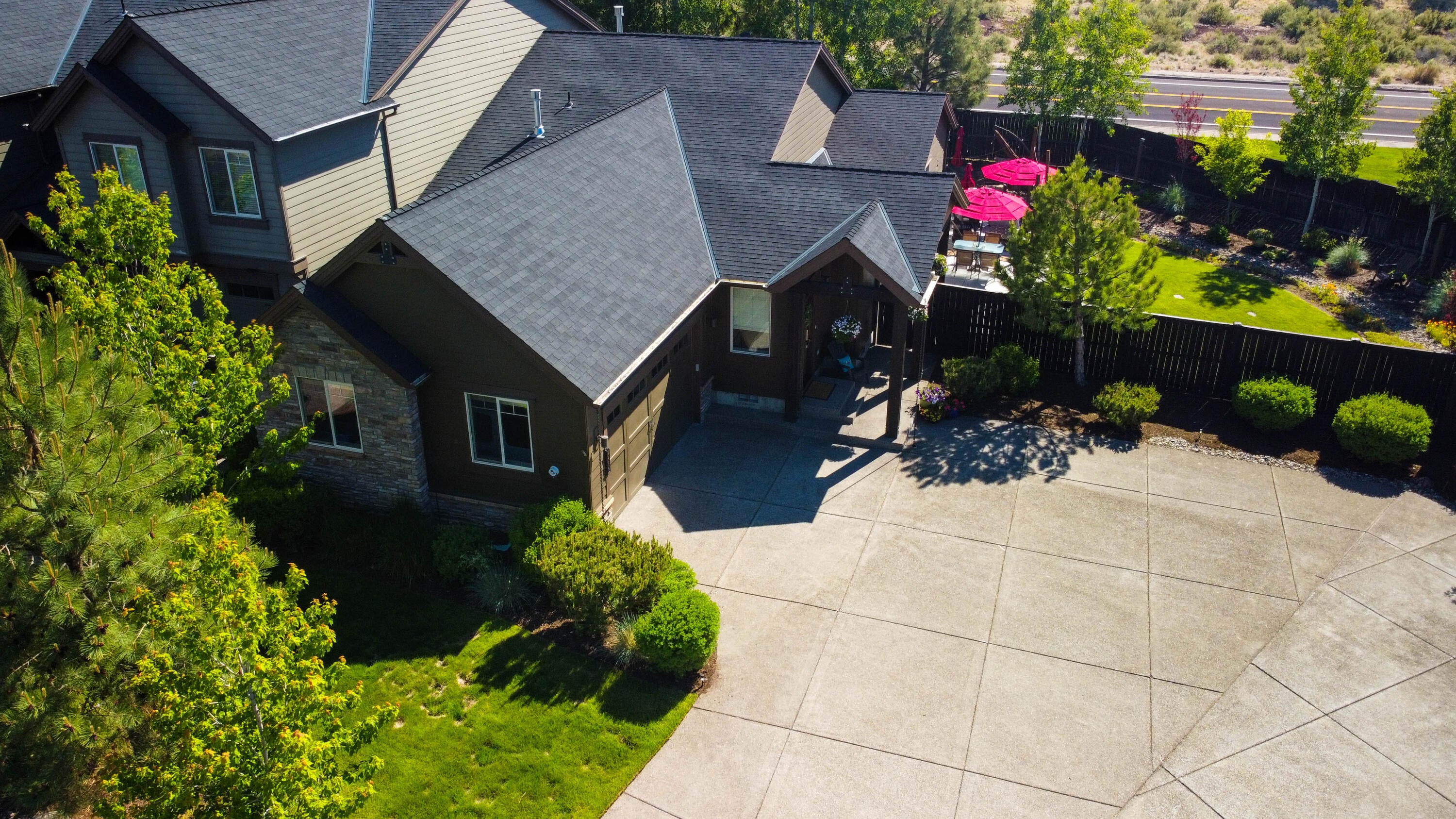 60295 Addie Triplett Loop Bend, OR 97702 - Photo 33 of 35 33