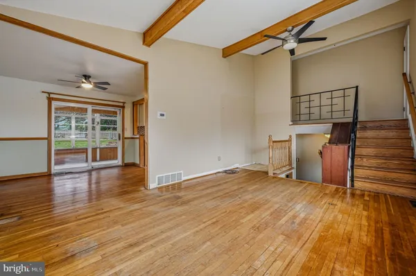 $369,900 | 2430 Nicholby Drive, Wilmington, DE 19808