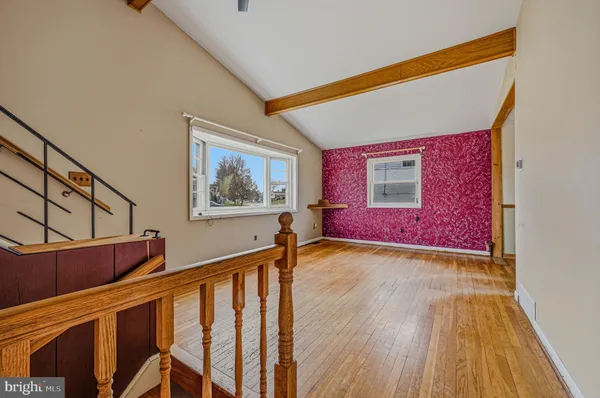 $369,900 | 2430 Nicholby Drive, Wilmington, DE 19808