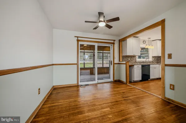 $369,900 | 2430 Nicholby Drive, Wilmington, DE 19808