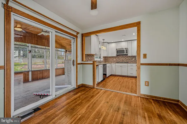 $369,900 | 2430 Nicholby Drive, Wilmington, DE 19808