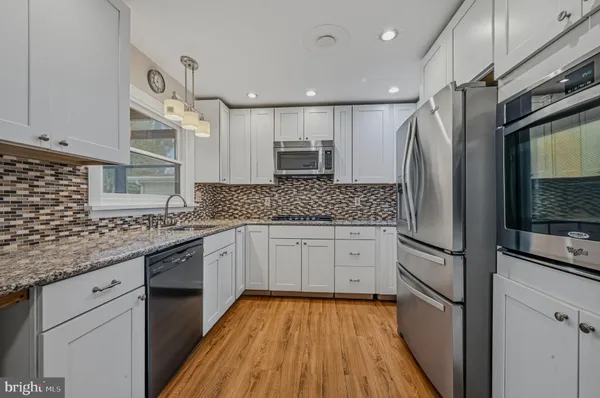 $369,900 | 2430 Nicholby Drive, Wilmington, DE 19808