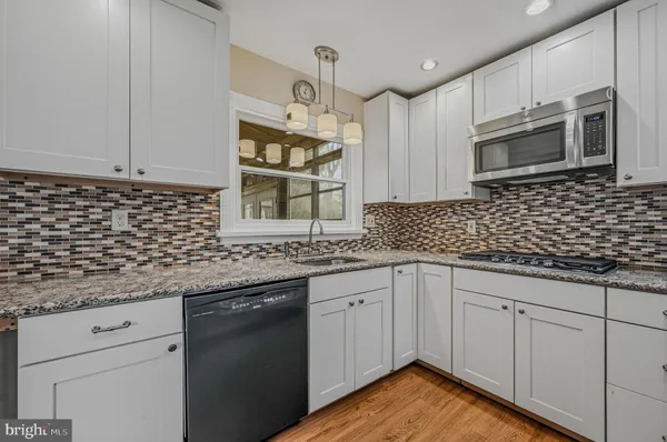 $369,900 | 2430 Nicholby Drive, Wilmington, DE 19808