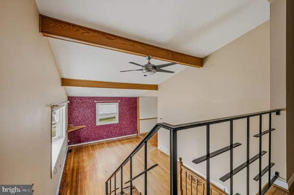 $369,900 | 2430 Nicholby Drive, Wilmington, DE 19808