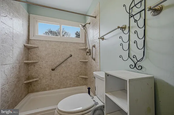 $369,900 | 2430 Nicholby Drive, Wilmington, DE 19808