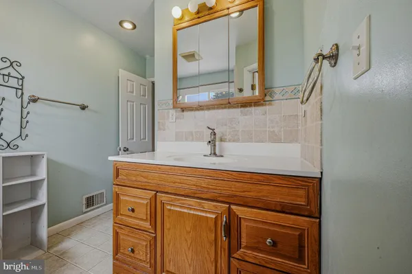 $369,900 | 2430 Nicholby Drive, Wilmington, DE 19808