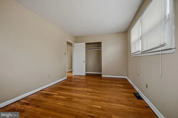 $369,900 | 2430 Nicholby Drive, Wilmington, DE 19808
