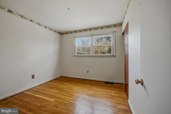 $369,900 | 2430 Nicholby Drive, Wilmington, DE 19808