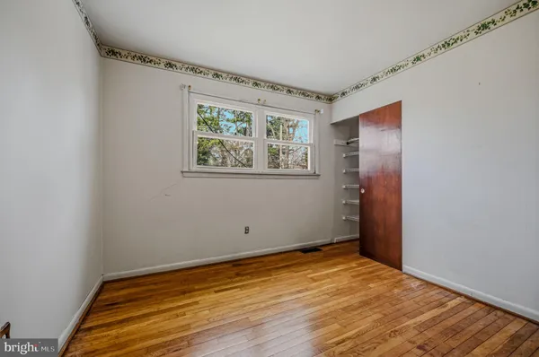 $369,900 | 2430 Nicholby Drive, Wilmington, DE 19808