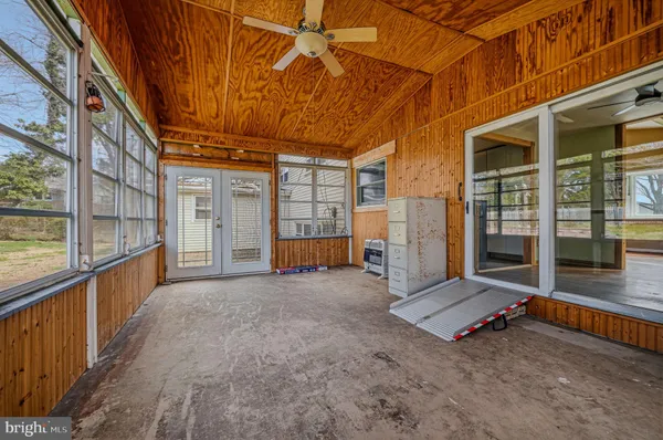 $369,900 | 2430 Nicholby Drive, Wilmington, DE 19808