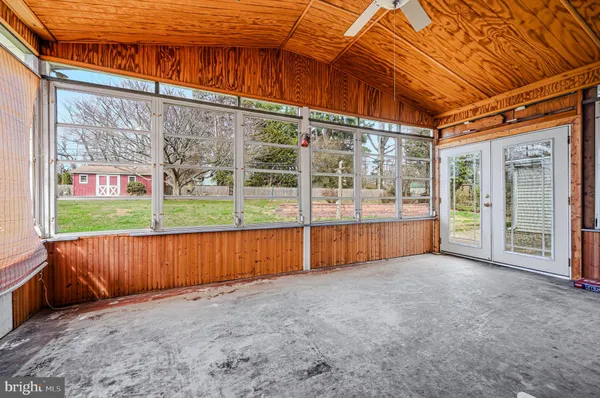 $369,900 | 2430 Nicholby Drive, Wilmington, DE 19808