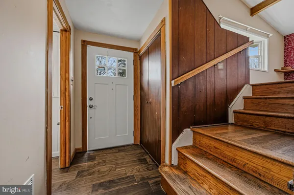 $369,900 | 2430 Nicholby Drive, Wilmington, DE 19808