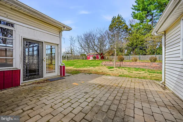 $369,900 | 2430 Nicholby Drive, Wilmington, DE 19808