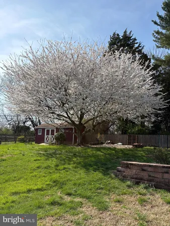 $369,900 | 2430 Nicholby Drive, Wilmington, DE 19808