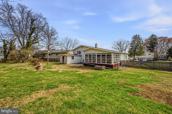 $369,900 | 2430 Nicholby Drive, Wilmington, DE 19808