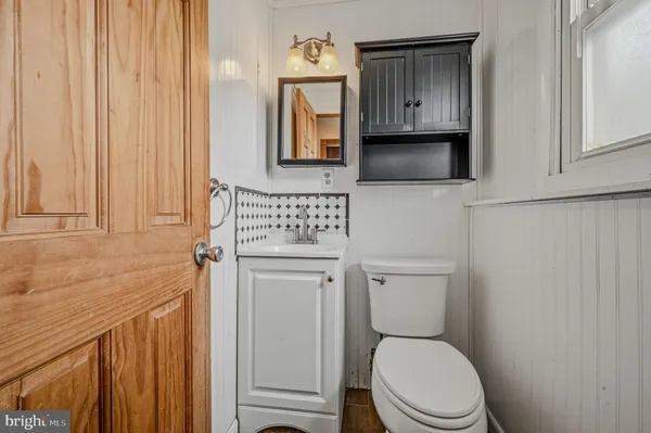 $369,900 | 2430 Nicholby Drive, Wilmington, DE 19808