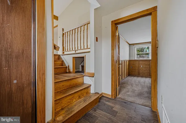 $369,900 | 2430 Nicholby Drive, Wilmington, DE 19808