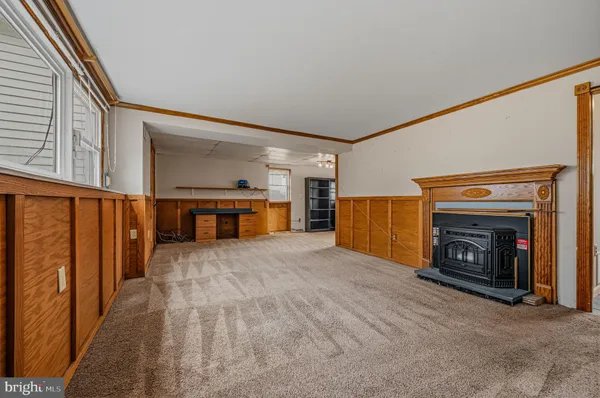 $369,900 | 2430 Nicholby Drive, Wilmington, DE 19808