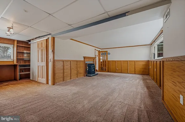 $369,900 | 2430 Nicholby Drive, Wilmington, DE 19808