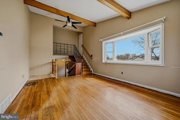 $369,900 | 2430 Nicholby Drive, Wilmington, DE 19808