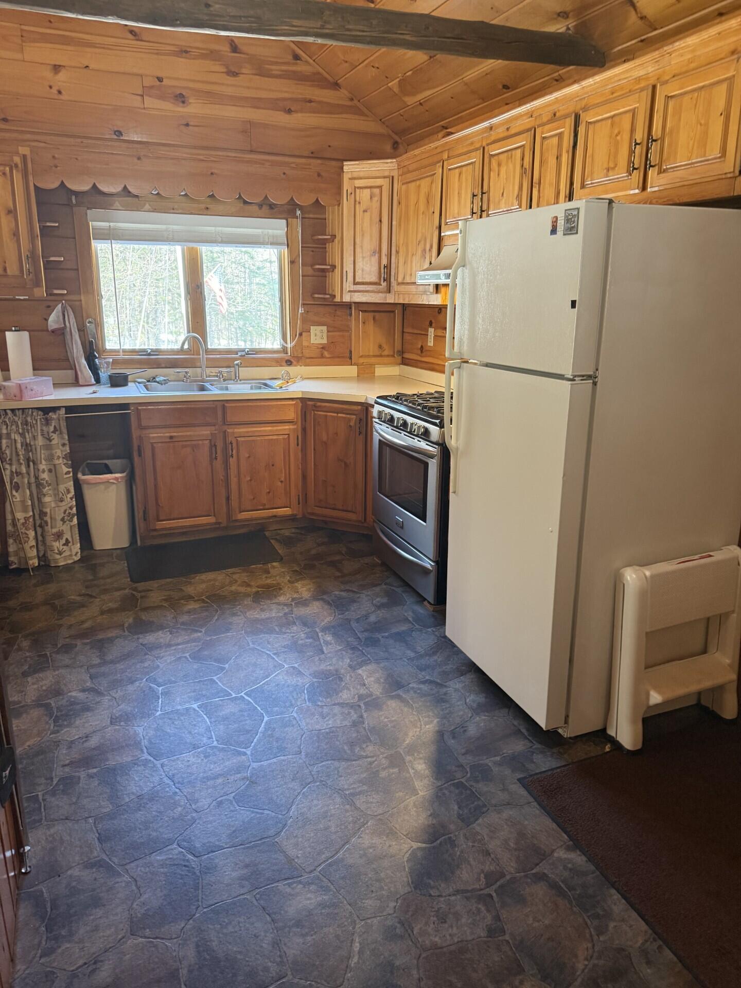 16 Blanchard Road Shirley, ME 04485 - Photo 19 of 51 2