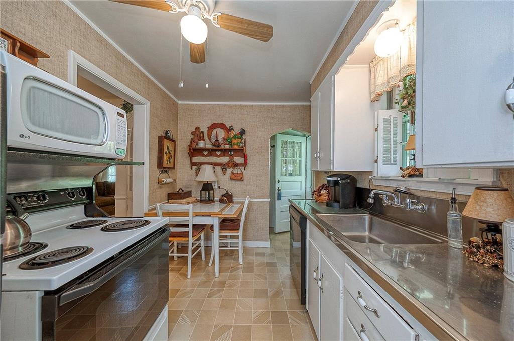 9716 E Road Pittsburgh, PA 15237 - Photo 22 of 31 Gallery Image 22