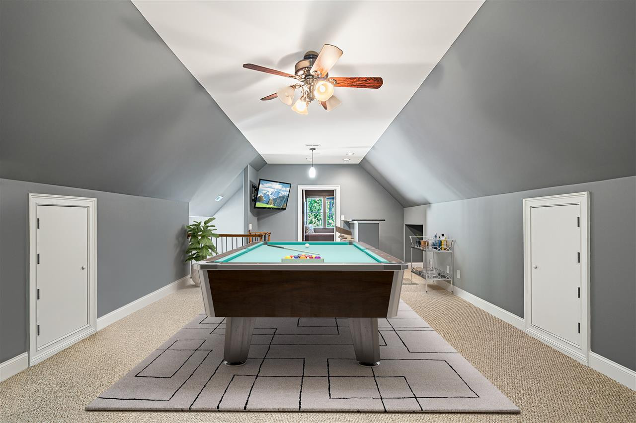 12515 Tuscan Lake Road Raleigh, NC 27613 - Photo 29 of 30 Photo 29