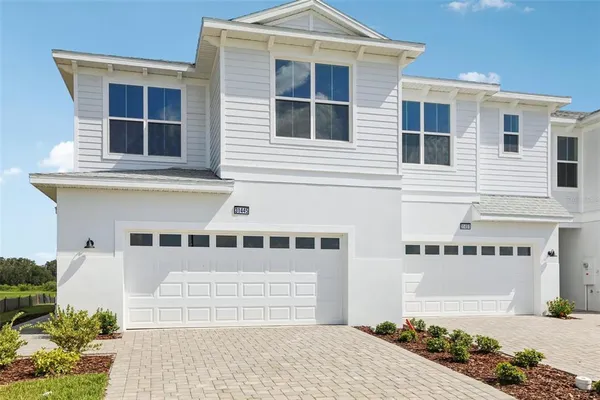 $394,990 | 31445 Spanish Msn Road, San Antonio, FL 33576