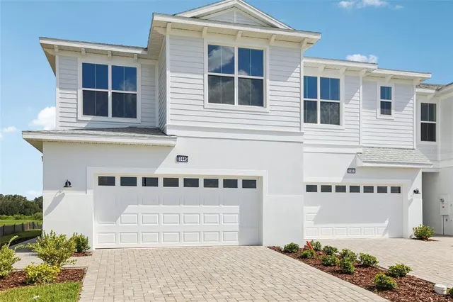 $428,075 | 31445 Spanish Msn Road, San Antonio, FL 33576