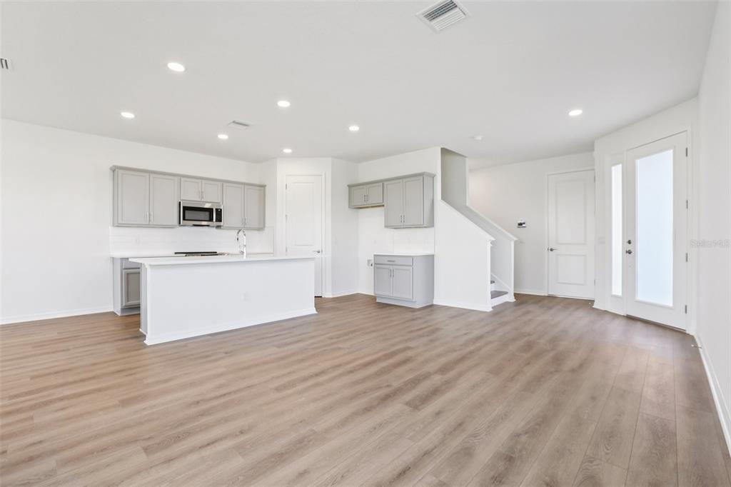 31445 Spanish Msn Road San Antonio, FL 33576 - Photo 11 of 61