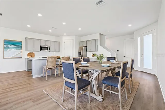 $428,075 | 31445 Spanish Msn Road, San Antonio, FL 33576