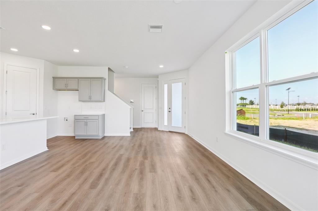 31445 Spanish Msn Road San Antonio, FL 33576 - Photo 17 of 61