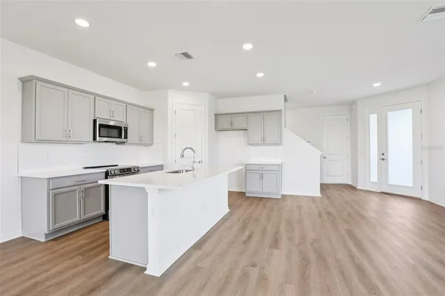 $428,075 | 31445 Spanish Msn Road, San Antonio, FL 33576