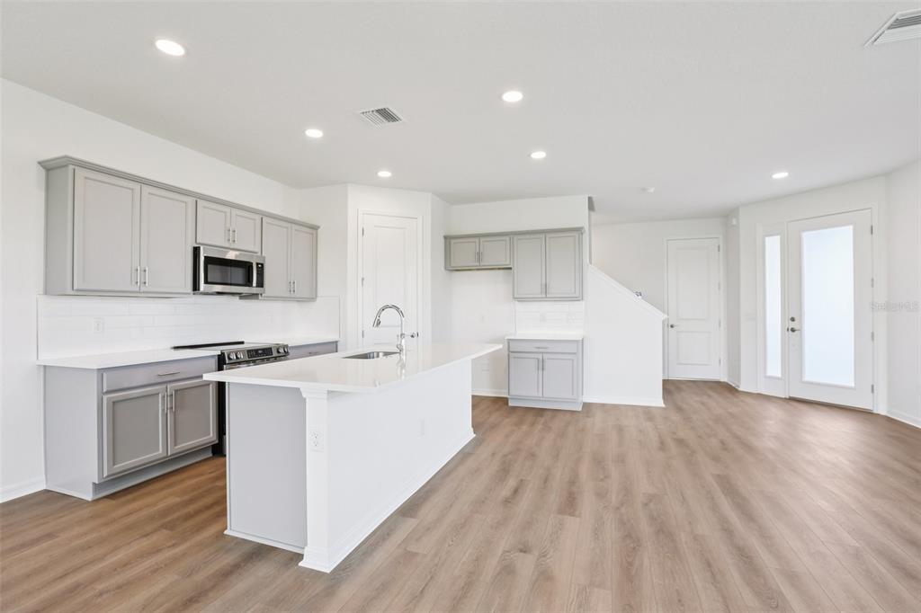 31445 Spanish Msn Road San Antonio, FL 33576 - Photo 18 of 61