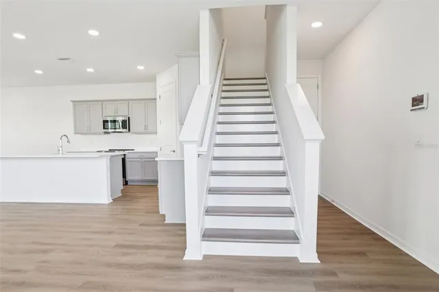 $428,075 | 31445 Spanish Msn Road, San Antonio, FL 33576