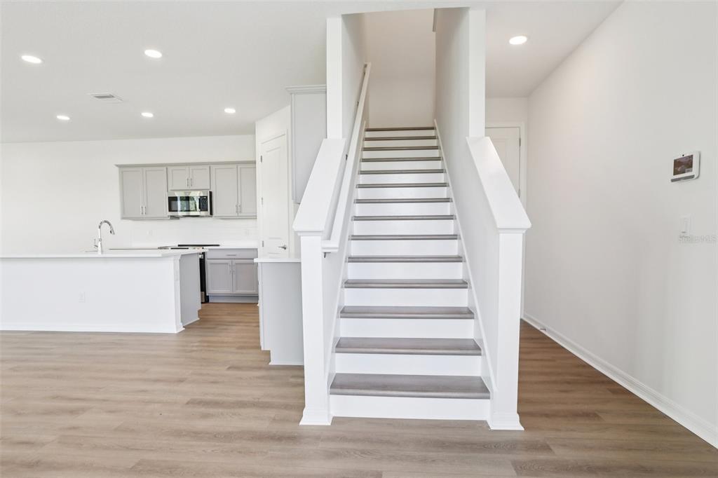 31445 Spanish Msn Road San Antonio, FL 33576 - Photo 19 of 61