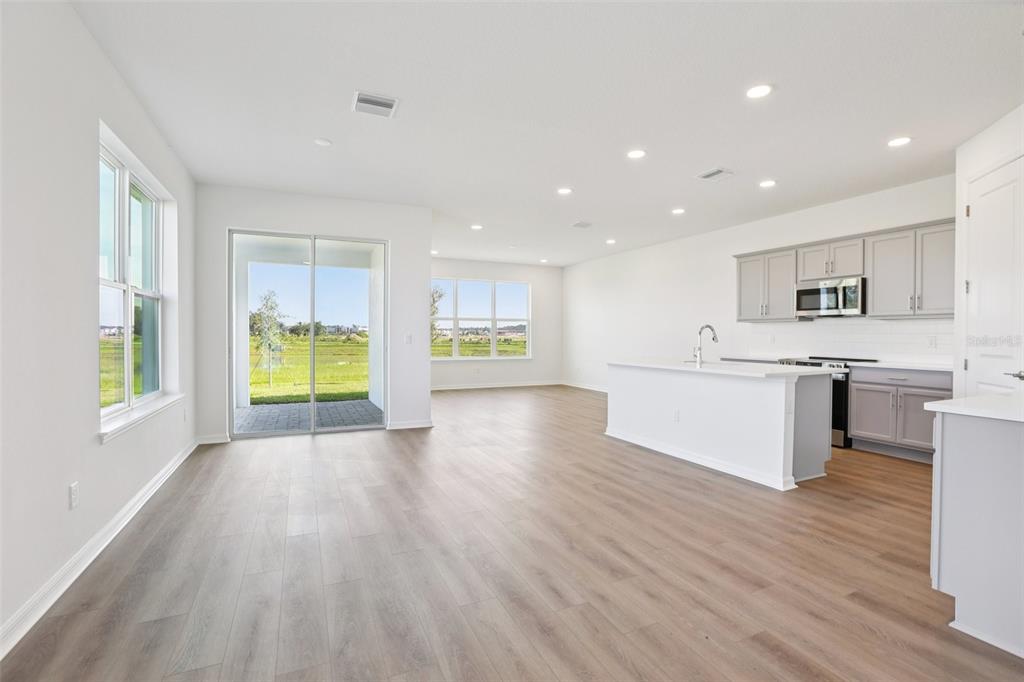 31445 Spanish Msn Road San Antonio, FL 33576 - Photo 20 of 61