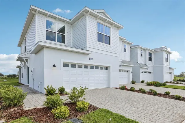 $428,075 | 31445 Spanish Msn Road, San Antonio, FL 33576