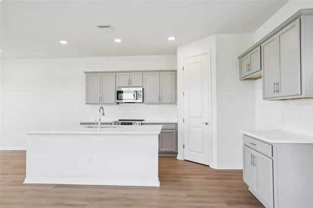 $428,075 | 31445 Spanish Msn Road, San Antonio, FL 33576