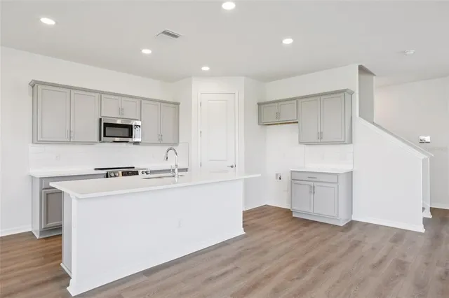 $428,075 | 31445 Spanish Msn Road, San Antonio, FL 33576