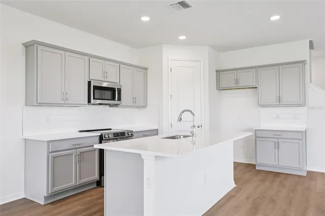 $428,075 | 31445 Spanish Msn Road, San Antonio, FL 33576