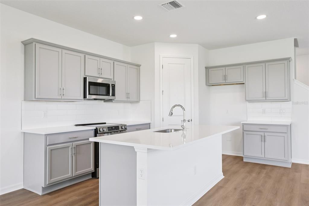 31445 Spanish Msn Road San Antonio, FL 33576 - Photo 23 of 61