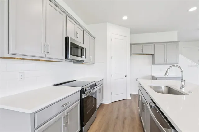 $428,075 | 31445 Spanish Msn Road, San Antonio, FL 33576