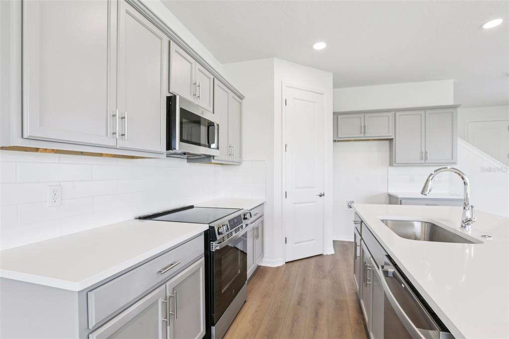 31445 Spanish Msn Road San Antonio, FL 33576 - Photo 24 of 61