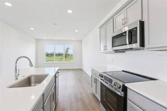 $428,075 | 31445 Spanish Msn Road, San Antonio, FL 33576