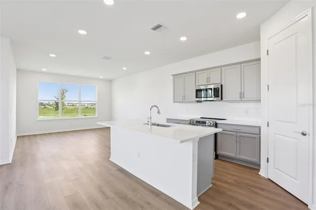 $428,075 | 31445 Spanish Msn Road, San Antonio, FL 33576