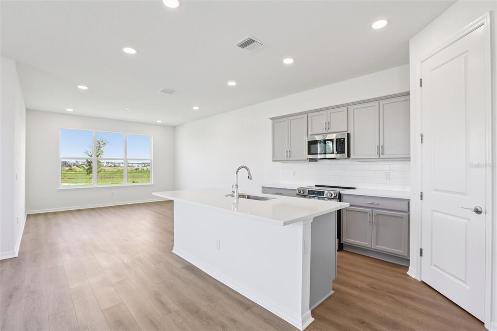 31445 Spanish Msn Road San Antonio, FL 33576 - Photo 26 of 61